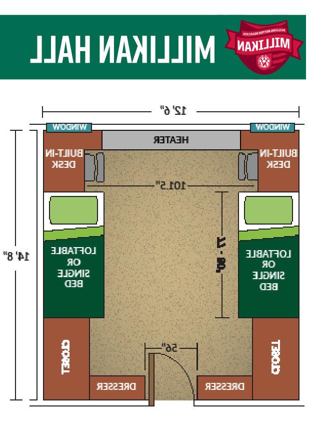 米利根-hall-room-layout.jpg